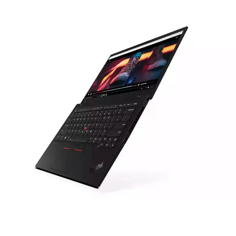 ThinkPad X1 Carbon Gen 7  i5 8365U / RAM 8GB / 256GB / FHD